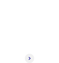 POINT2 早めの見積もり