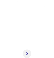 POINT4 文書の保存